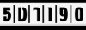 ספורט 5